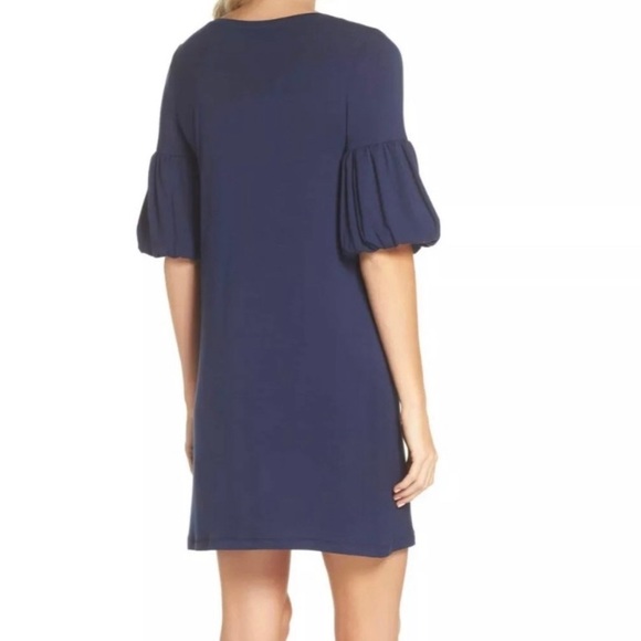 Lilly Pulitzer Lindell Dress - Picture 3 of 5